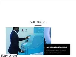 Sites similar to renome-smart.com