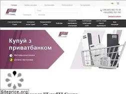 Sites similar to renome.biz