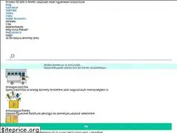 Sites similar to renome.hu