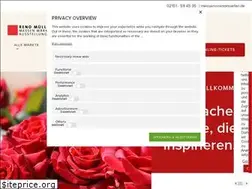 Sites similar to renomueller.de