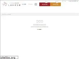 Sites similar to renon.cc