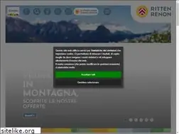 Sites similar to renon.com