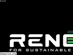 Sites similar to renonindia.in