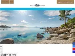 Sites similar to renooms.com