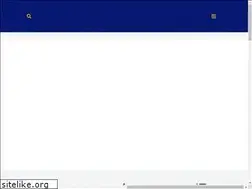 Sites similar to renoos.com