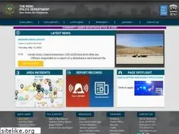 Sites similar to renopd.com