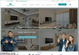 Sites similar to renopedia.sg