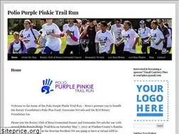 Sites similar to renopoliorun.com
