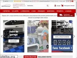 Sites similar to renopolishauto.com