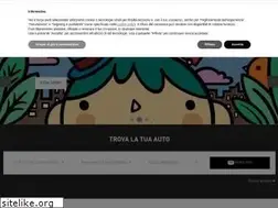 Sites similar to renord.com