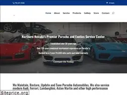 Sites similar to renorennsport.com