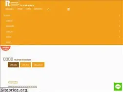 Sites similar to renorigin.com
