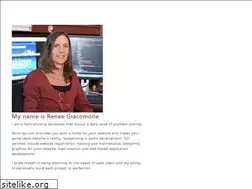 Sites similar to renorigs.com
