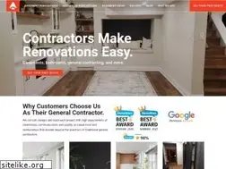 Sites similar to renorocket.ca