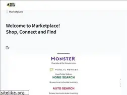 Sites similar to renorth.com