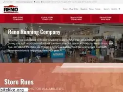Sites similar to renorunningcompany.com