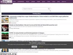 Sites similar to renosfamilyrestaurant.com