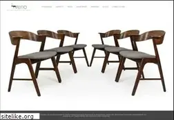 Sites similar to renospain.com