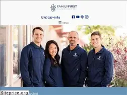 Sites similar to renosparkschiro.com
