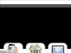Sites similar to renosparksrealestateinfo.com