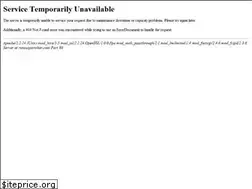 Sites similar to renossportsbar.com