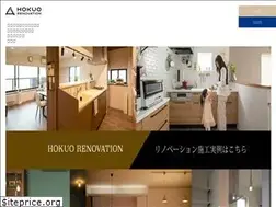 Sites similar to renosta.jp