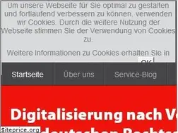 Sites similar to renostar.de