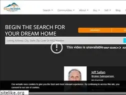Sites similar to renotahoerealestate.net