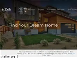 Sites similar to renotahoesearch.com