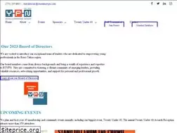 Sites similar to renotahoeypn.com