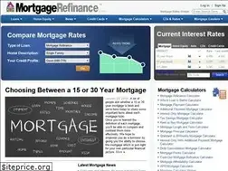 Sites similar to renote.com