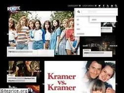Sites similar to renote.jp