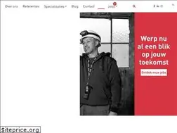 Sites similar to renotec.be