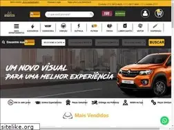 Sites similar to renotech.com.br