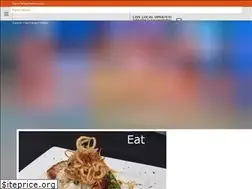 Sites similar to renothisweek.com