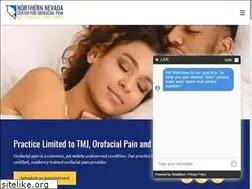 Sites similar to renotmj.com