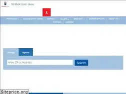 Sites similar to renotothemax.com