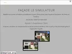 Sites similar to renotrend.com