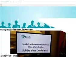 Sites similar to renotrier.de