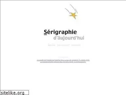 Sites similar to renoud.com