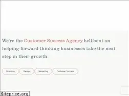 Sites similar to renouncreative.com