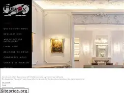Sites similar to renov-management.be