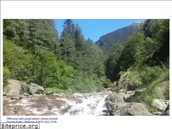 Sites similar to renovablesverdes.com