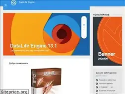 Sites similar to renovac.ru