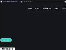 Sites similar to renovace-kol-disku.cz