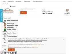 Sites similar to renovacekuze.cz