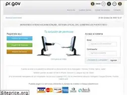 Sites similar to renovacionesonline.com