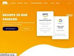Sites similar to renovacloud.com