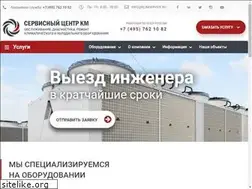 Sites similar to renovacoin.com