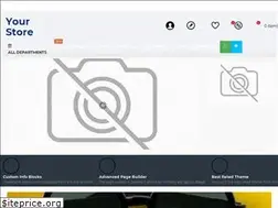 Sites similar to renovados.pt